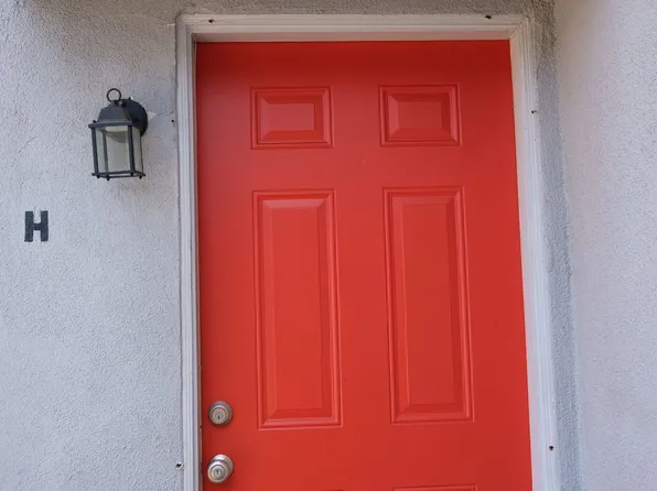 Missouri Village, 1202 Missouri Ave, Oceanside, CA 92054