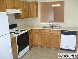 3rd image of 3423 Calpella Ct