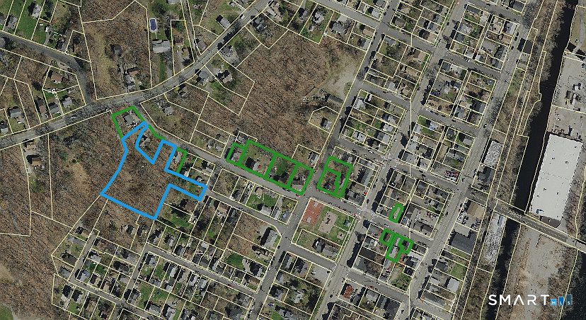 1st image of Seventh Street