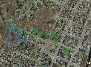 Seventh Street, Norwich, CT 06360