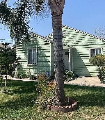 1st image of 1771 N Conejo Dr