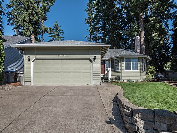 2nd image of 11454 SW Twin Park Pl