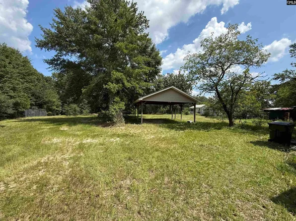 221 Magnice Ave, Gaston, SC 29053