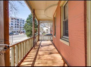 3629 Powelton Ave APT 2, Philadelphia, PA 19104