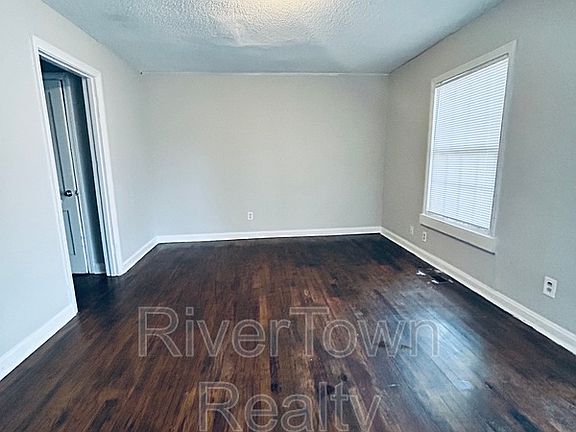 3rd image of 974 Homer St #974