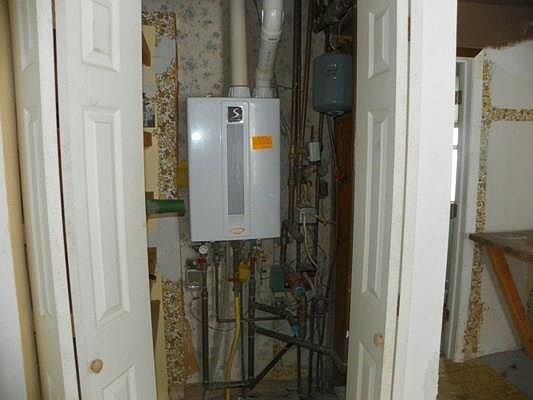 2nd image of 26 Lodi St