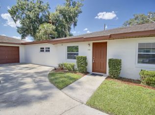 108 E Wallace St, Orlando, FL 32809