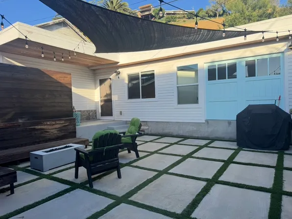 4502 Griffin Ave, Los Angeles, CA 90031