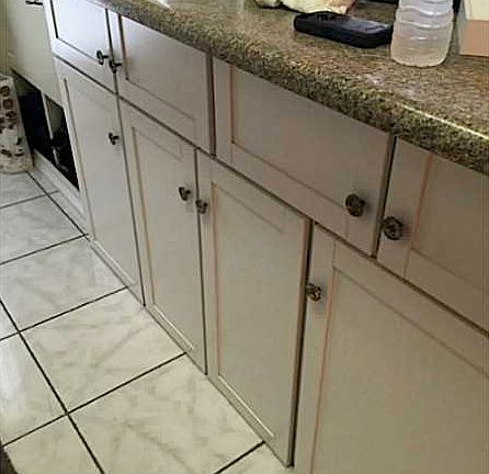 4th image of 51 NE 204th St APT 17