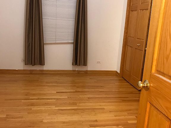 2nd image of 2653 N Wayne Ave #1FT