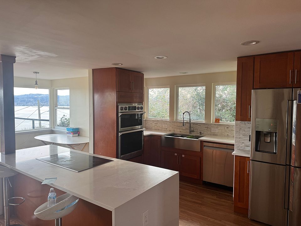 1st image of 9644 Waters Ave S #1