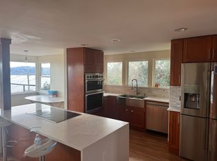 9644 Waters Ave S #1, Seattle, WA 98118