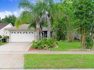 4646 Prairie Point Blvd, Kissimmee, FL 34746