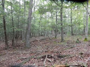 1115 Treetop Ridge Rd, Blacksburg, VA 24060