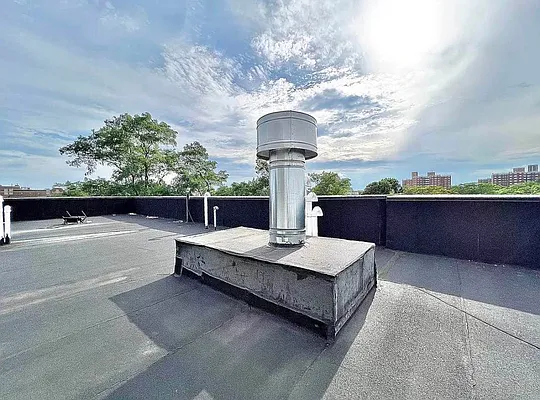 Rented by Stuyvesant Heights Realty Corp | media 45