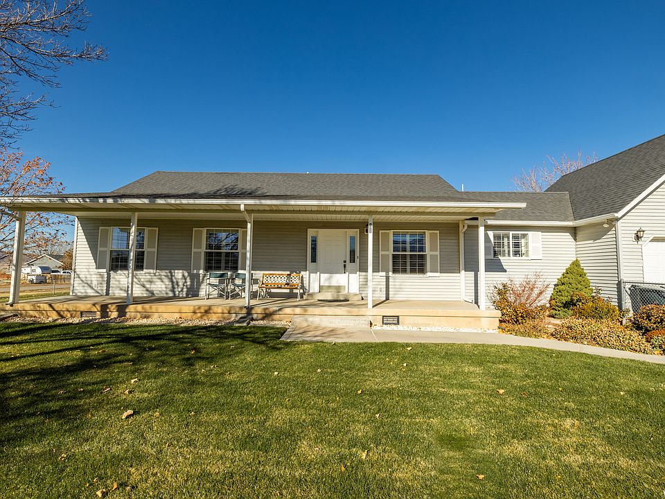 421 E 200 N, Levan, UT 84639 MLS 1968788 Zillow