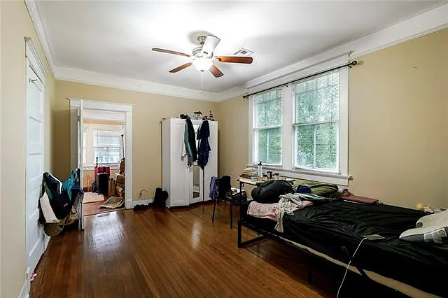 2515 Lowerline St — Photo 9