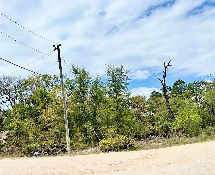 1st image of MOUNTAIN MOCKINGBIRD ROAD LOT 8