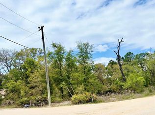 Mountain Mockingbird Rd LOT 8, Brooksville, FL 34614