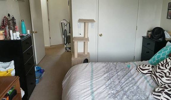4th image of 1817 S 10th St APT D