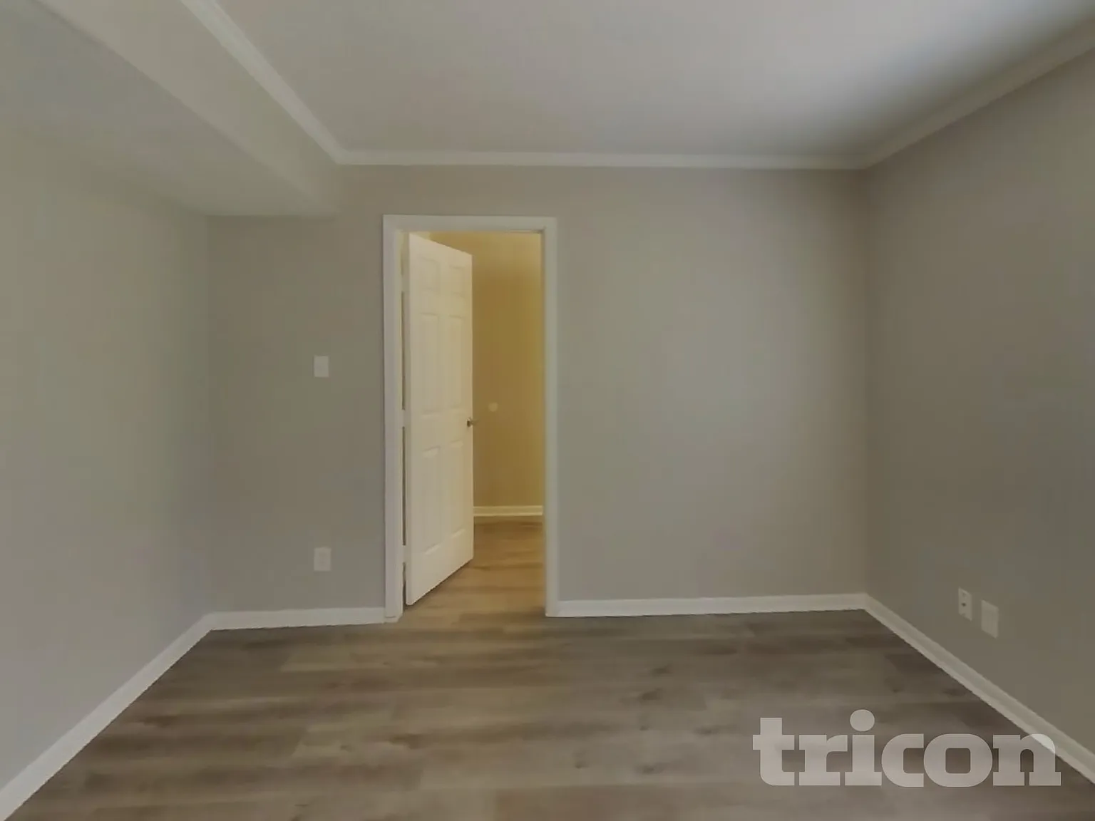 2115 Gaines Mill Street San Antonio TX — Photo 2