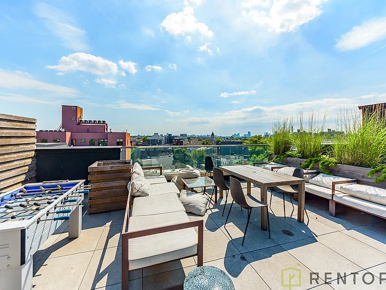 889 Bushwick Ave #507A — Photo 12