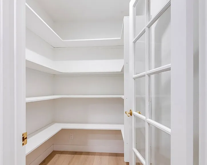 7144 Deveron Ridge Rd — Photo 15