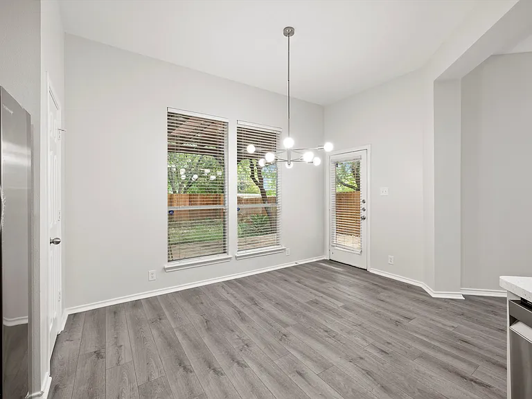 6736 Terra Rye — Photo 15