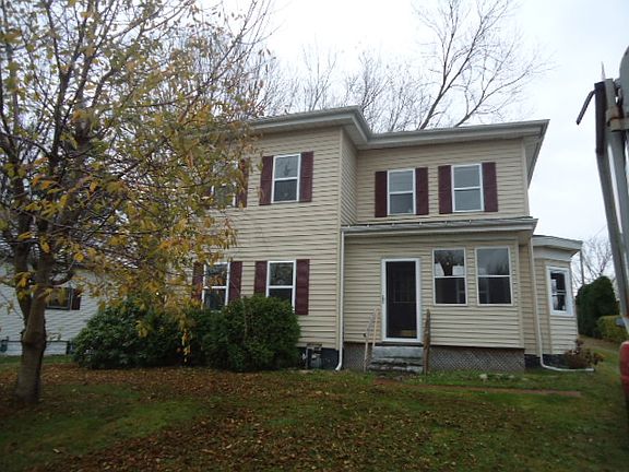2nd image of 2826 E Center St #20