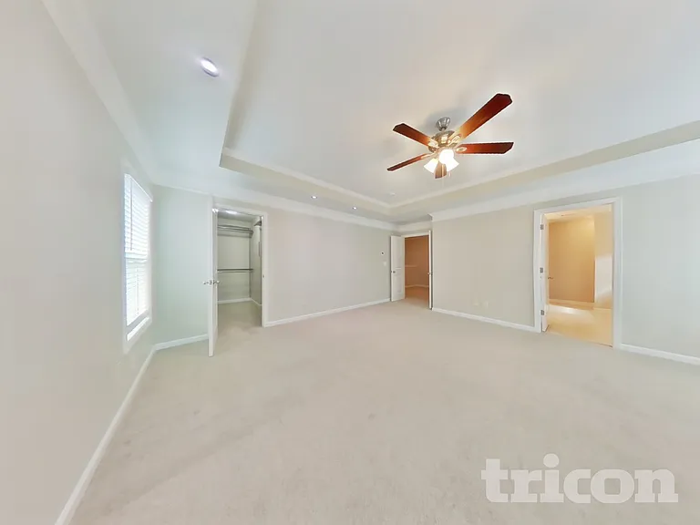 223 Madison Ave — Photo 6