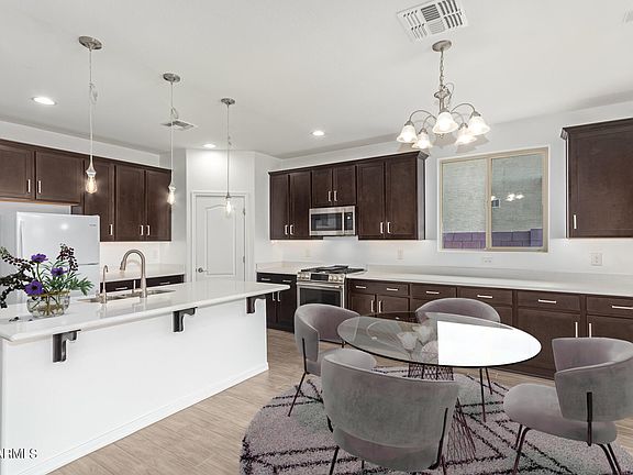 5th image of 5431 W LA GRANGE Drive