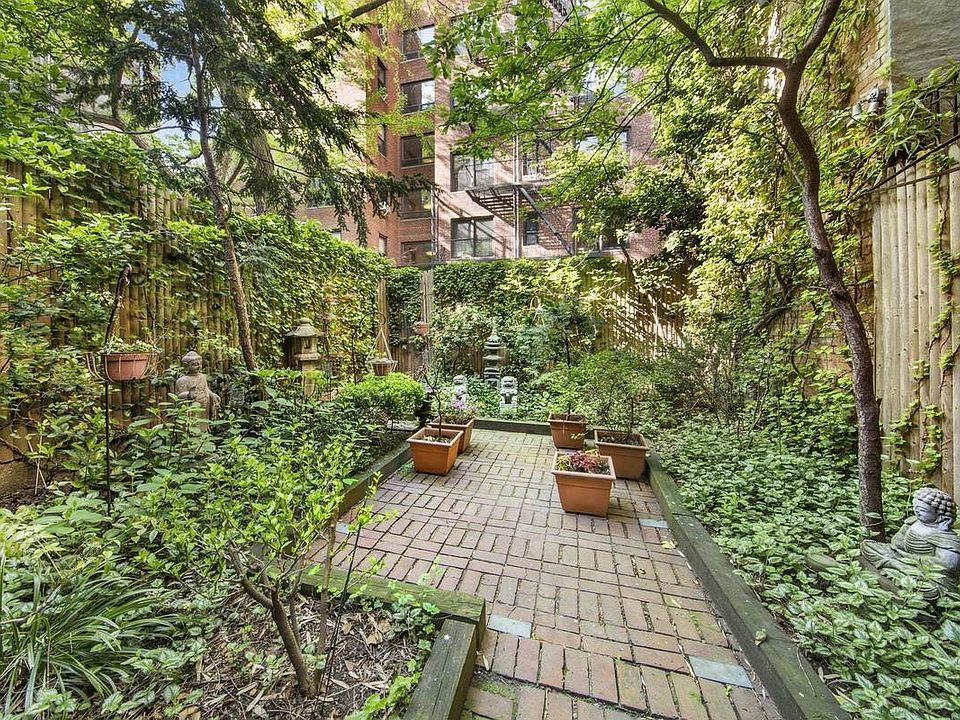 1st image of 110 W 15th St APT 1