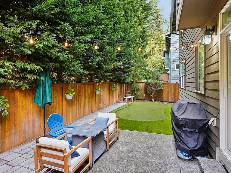 6523 128th Pl SW — Photo 36
