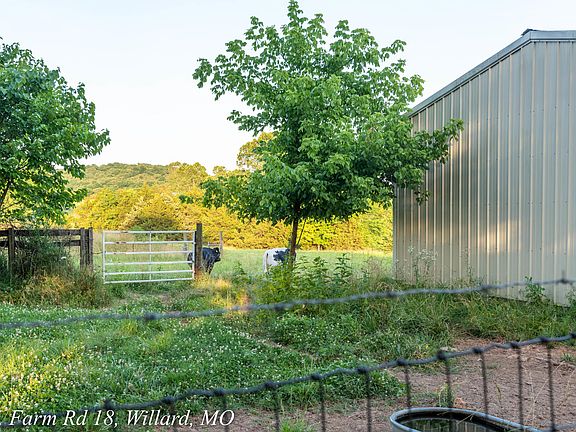 4th image of 6354 W Farm Road 18