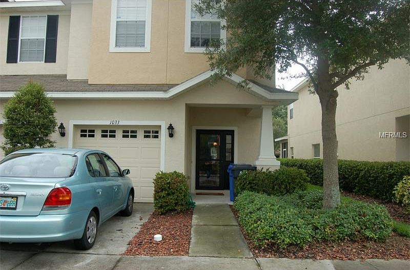 1st image of 1033 Andrew Aviles Cir