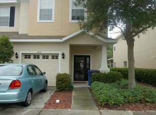 1033 Andrew Aviles Cir, Tampa, FL 33619