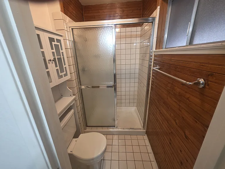 4760 Northglen St — Photo 22