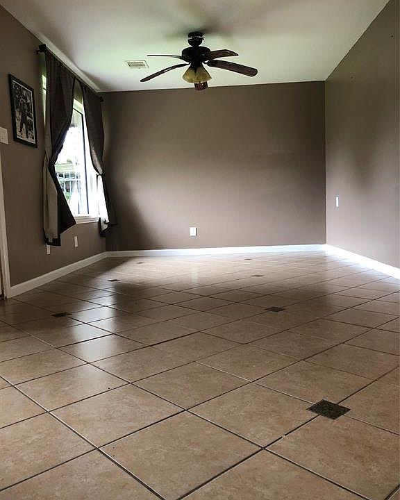 1st image of 547 Twinbrooke Dr