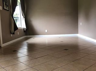 547 Twinbrooke Dr, Houston, TX 77037