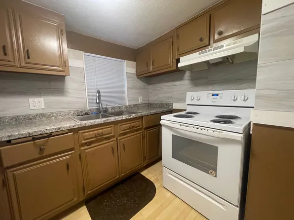616 1/2 W 16th St, Antioch, CA 94509