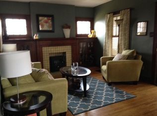 1032 Palmer Rd, Columbus, OH 43212