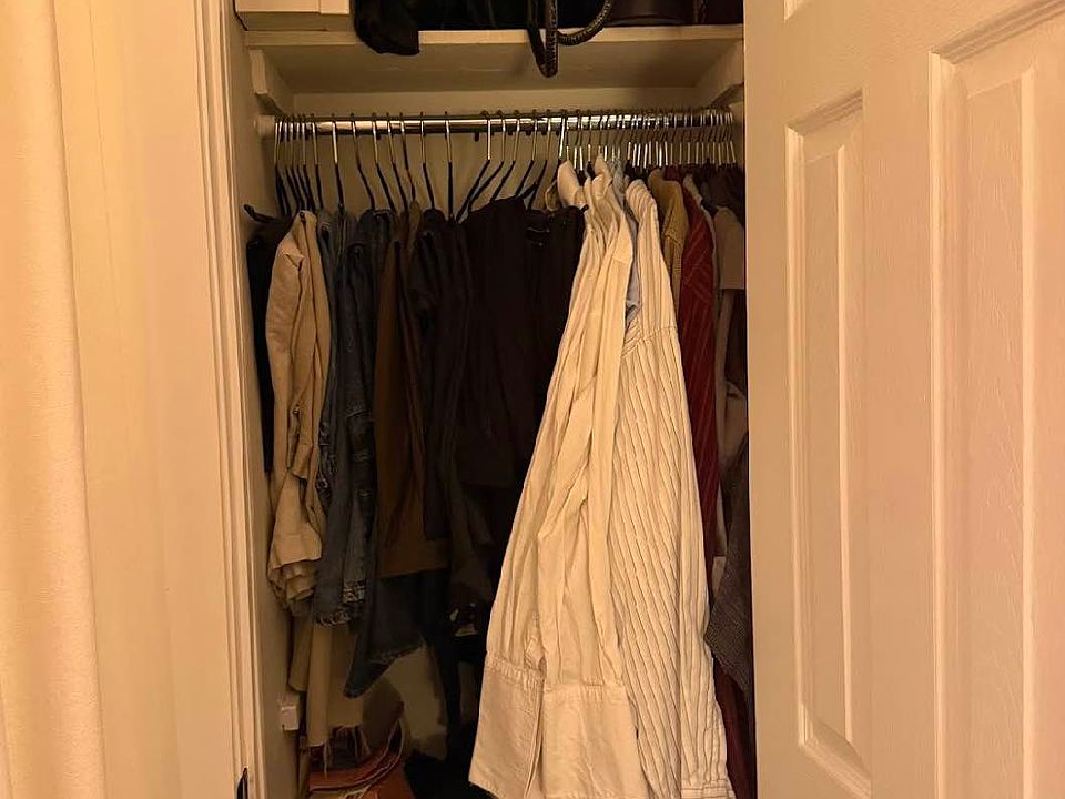 1st image of 324 E 8th St APT 2C