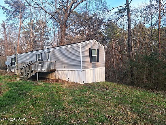 4th image of 247 Towee Falls Rd