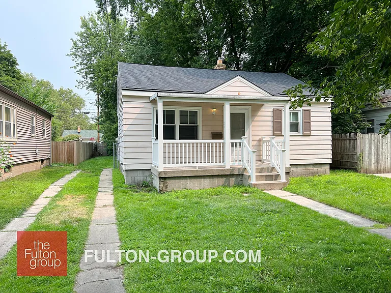 905 Veto St NW — Photo 27