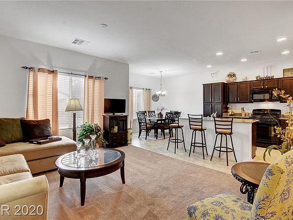 4th image of 10237 Danskin Dr