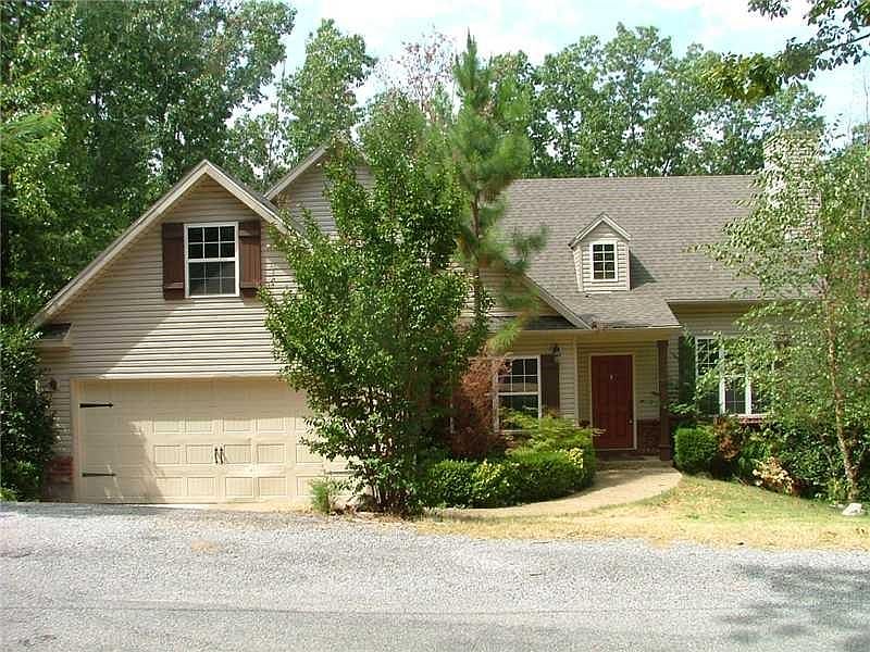 1st image of 7 Runnymede Cir