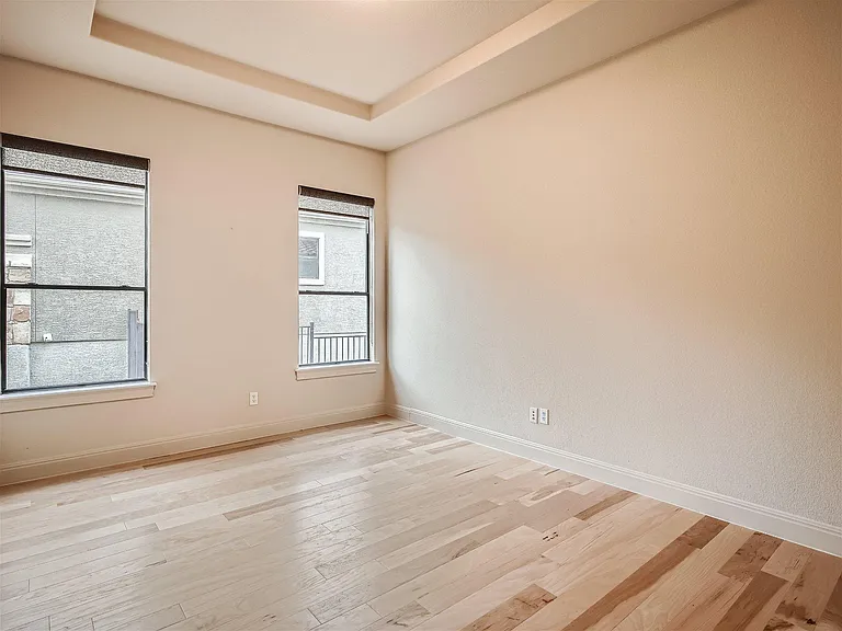 106 Indigo Run Cv — Photo 43