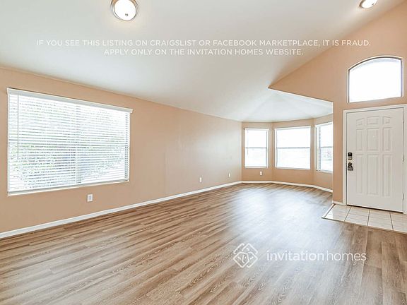 4th image of 9832 E Olla Ave