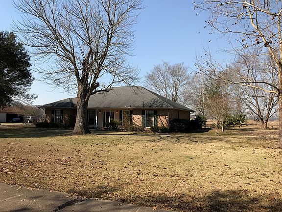 2nd image of 116 Sandalwood Dr