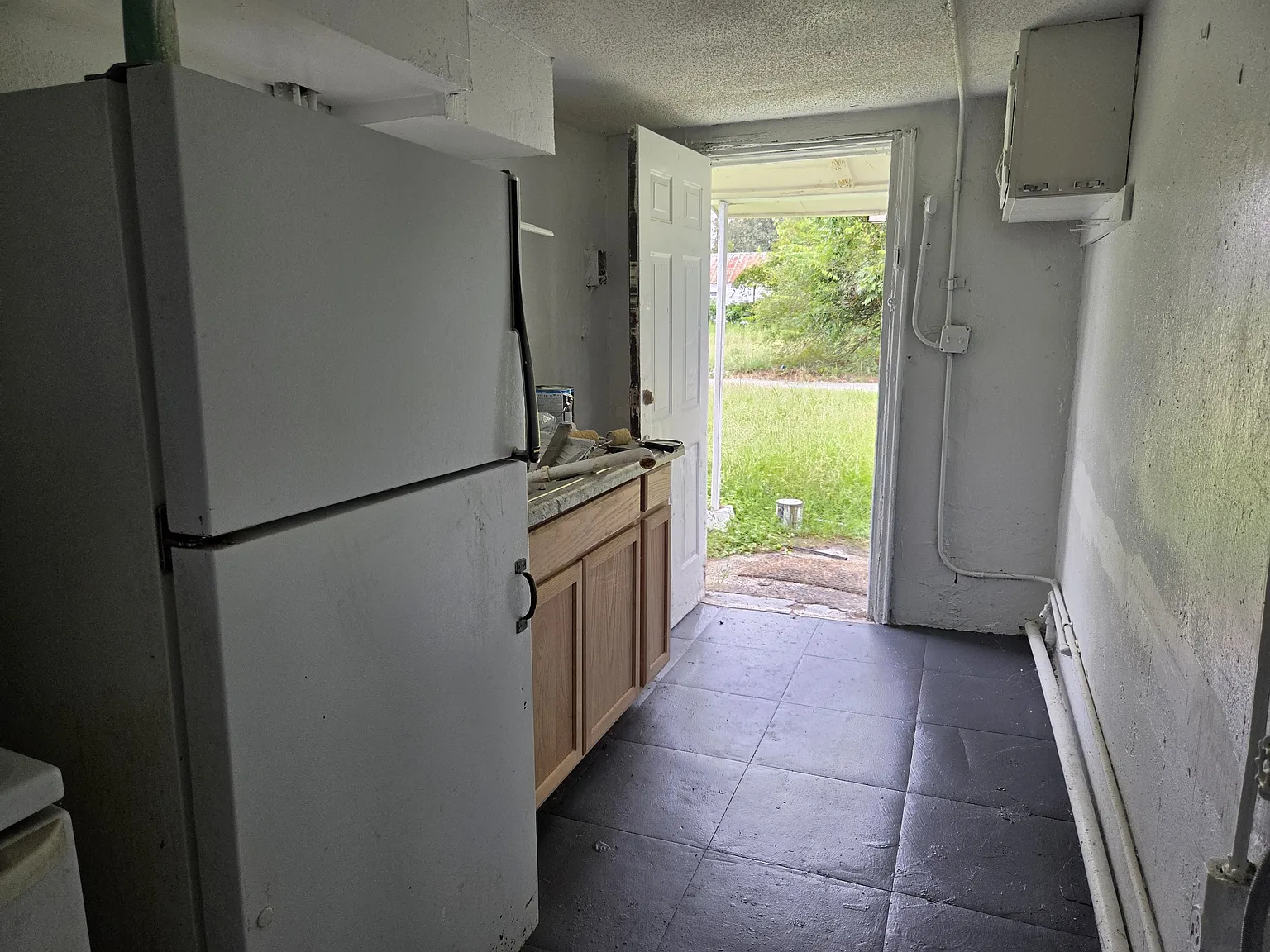 1641 Carpenter Street - 1 — Photo 3